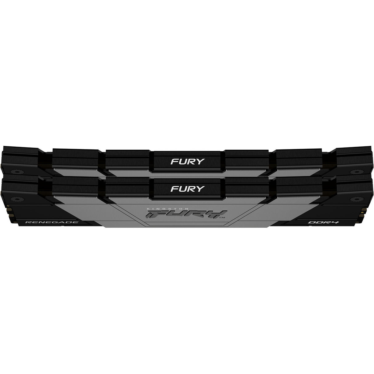 Kingston Kingston 16 GB DDR4-3200 Kit