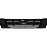 Kingston Kingston 16 GB DDR4-3200 Kit