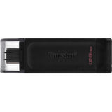 Kingston DataTraveler 70 128 GB