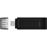 Kingston DataTraveler 70 256 GB