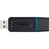 Kingston DataTraveler Exodia 64 GB
