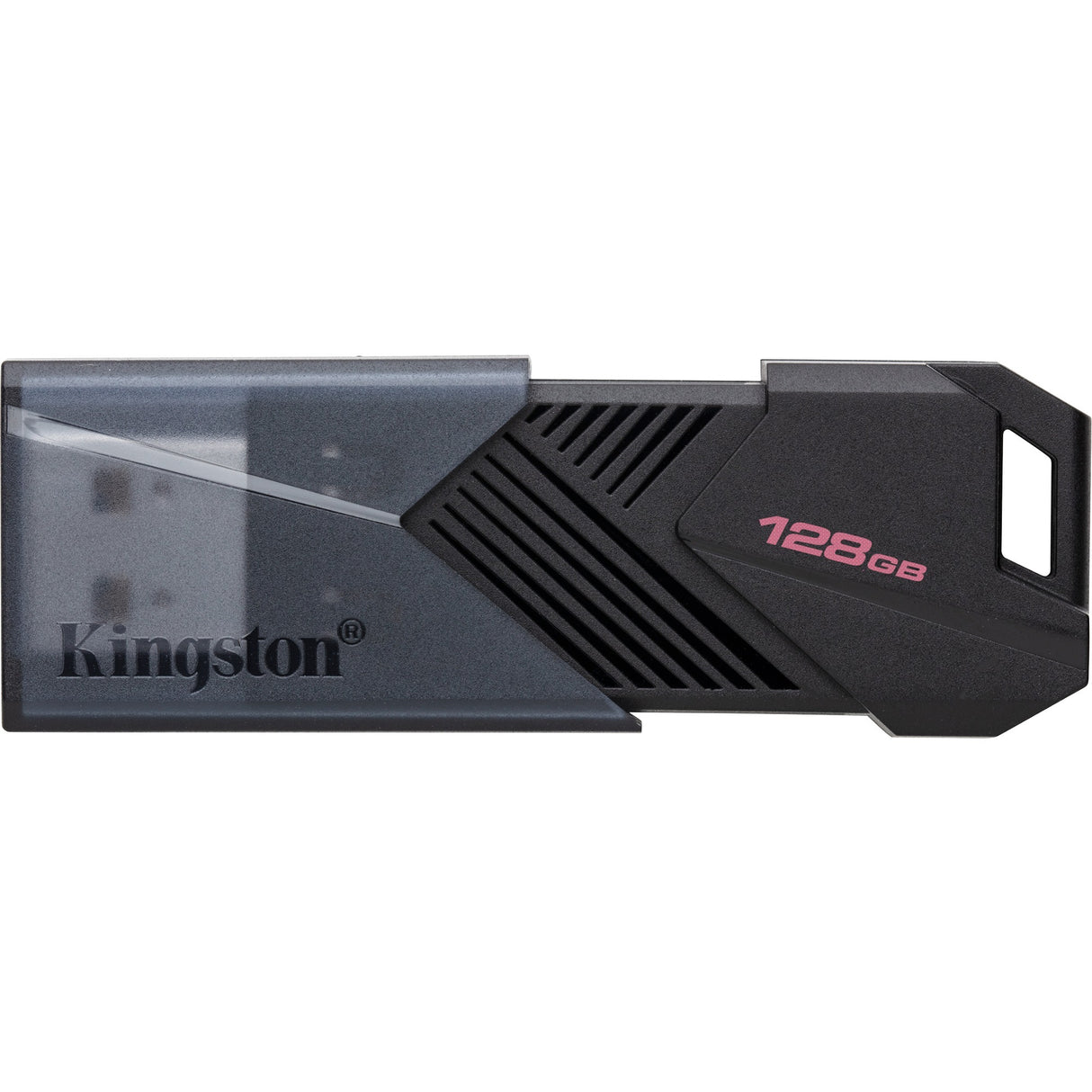 Kingston DataTraveler Exodia 128 GB