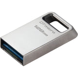 Kingston DataTraveler Micro 128 GB