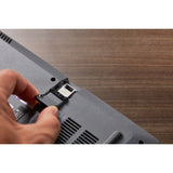 Kingston DataTraveler Micro 256 GB