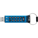 Kingston IronKey Keypad 200 16 GB