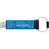 Kingston IronKey Keypad 200 16 GB