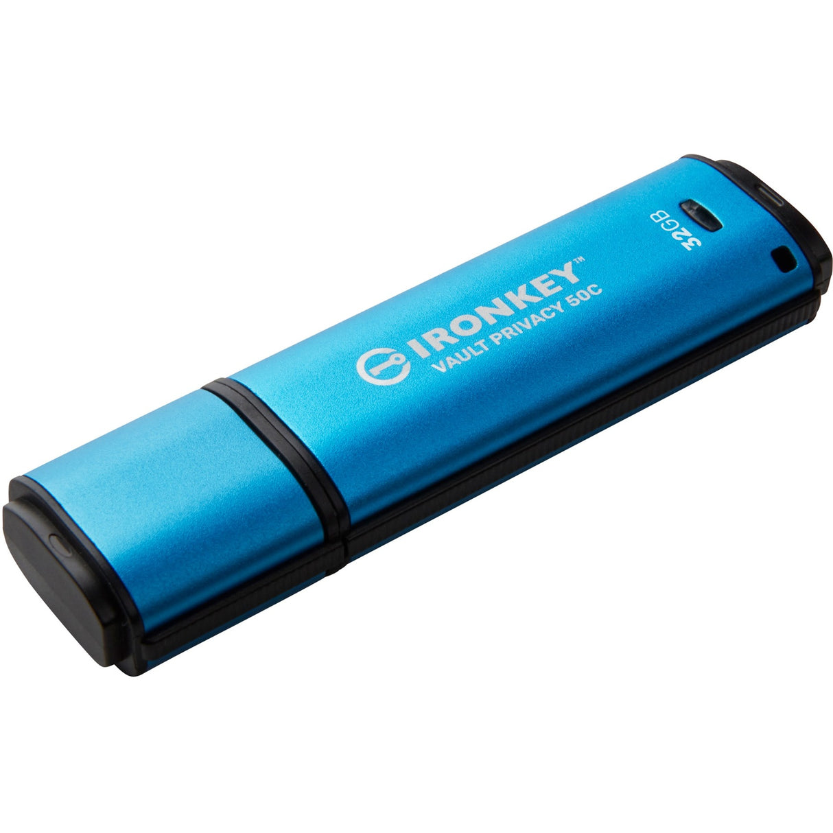 Kingston IronKey Vault Privacy 50 32 GB