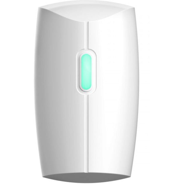 KlikAanKlikUit ACDB-8000C (230v) Plug-in draadloze deurbel