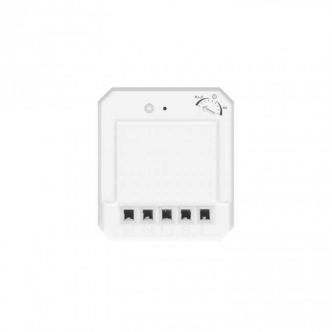 KlikAanKlikUit ACM-250-LD Ingebouwde LED Dimmer