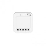 KlikAanKlikUit ACM-250-LD Ingebouwde LED Dimmer