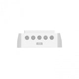 KlikAanKlikUit ACM-250-LD Ingebouwde LED Dimmer