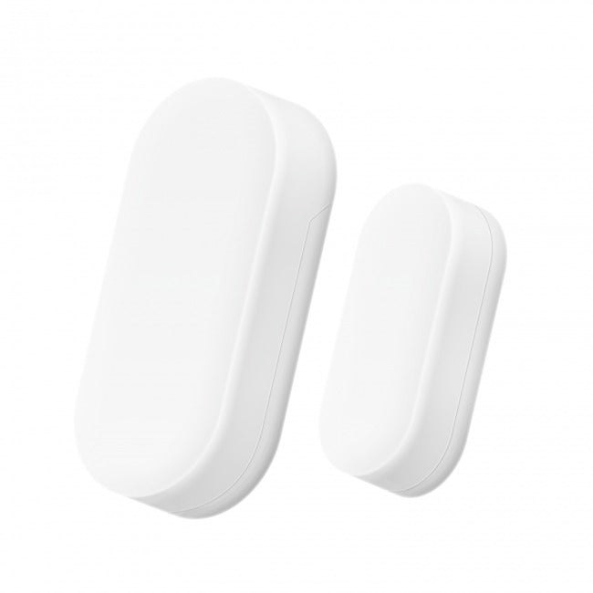 KlikAanKlikUit ACST-606 Draadloze Deur- Raamsensor
