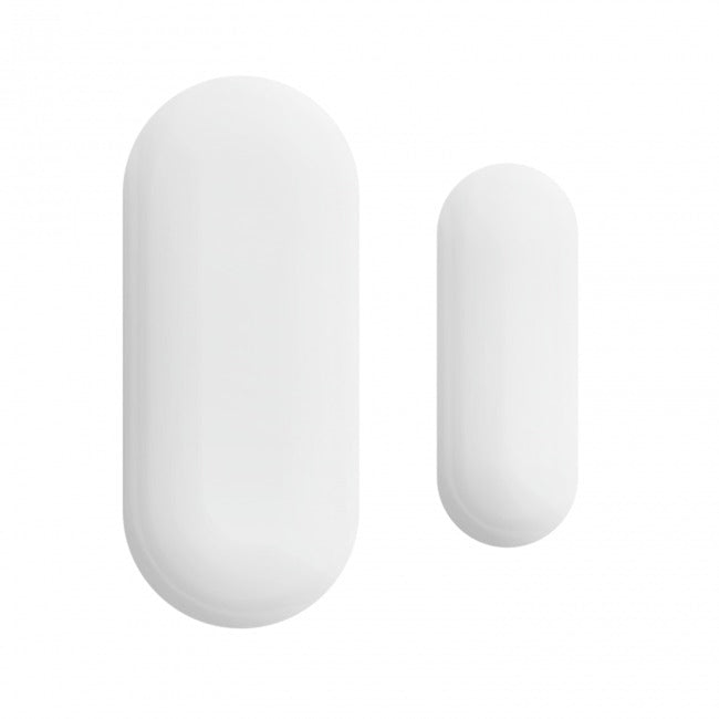 KlikAanKlikUit ACST-606 Draadloze Deur- Raamsensor