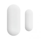 KlikAanKlikUit ACST-606 Draadloze Deur- Raamsensor
