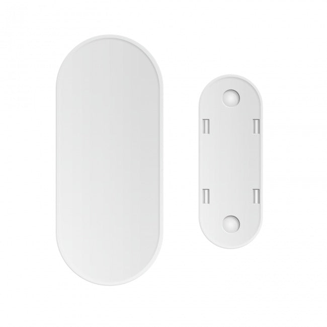 KlikAanKlikUit ACST-606 Draadloze Deur- Raamsensor