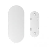 KlikAanKlikUit ACST-606 Draadloze Deur- Raamsensor