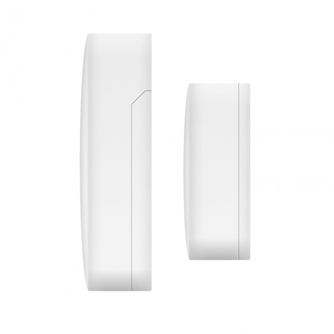 KlikAanKlikUit ACST-606 Draadloze Deur- Raamsensor