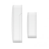KlikAanKlikUit ACST-606 Draadloze Deur- Raamsensor