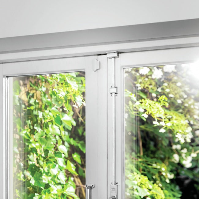 KlikAanKlikUit ACST-606 Draadloze Deur- Raamsensor