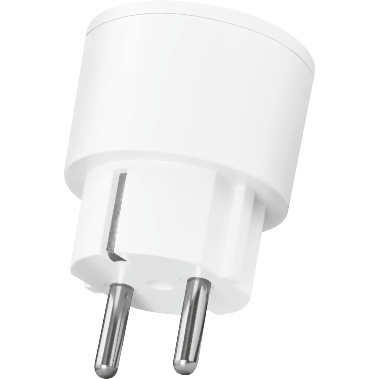 KlikAanKlikUit Compact Wireless Socket Switch ACC-2300
