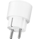 KlikAanKlikUit Compact Wireless Socket Switch ACC-2300