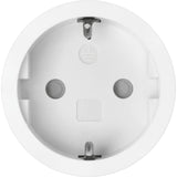 KlikAanKlikUit Compact Wireless Socket Switch ACC-2300