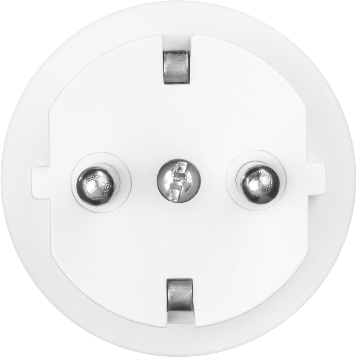 KlikAanKlikUit Compact Wireless Socket Switch ACC-2300