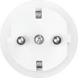 KlikAanKlikUit Compact Wireless Socket Switch ACC-2300