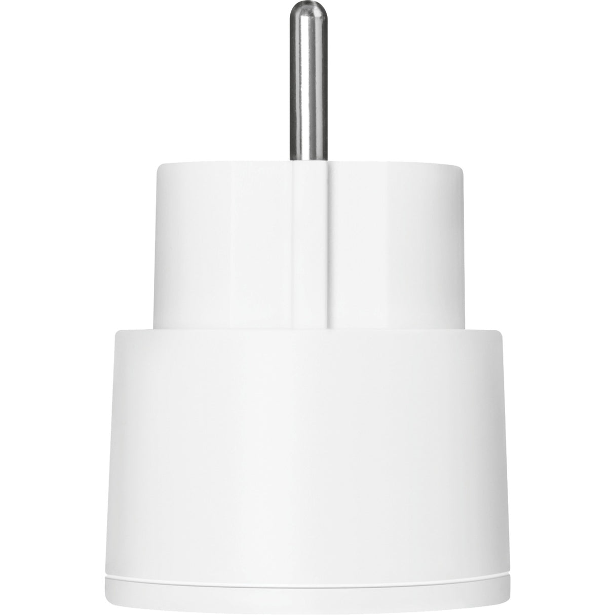 KlikAanKlikUit Compact Wireless Socket Switch ACC-2300
