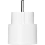 KlikAanKlikUit Compact Wireless Socket Switch ACC-2300