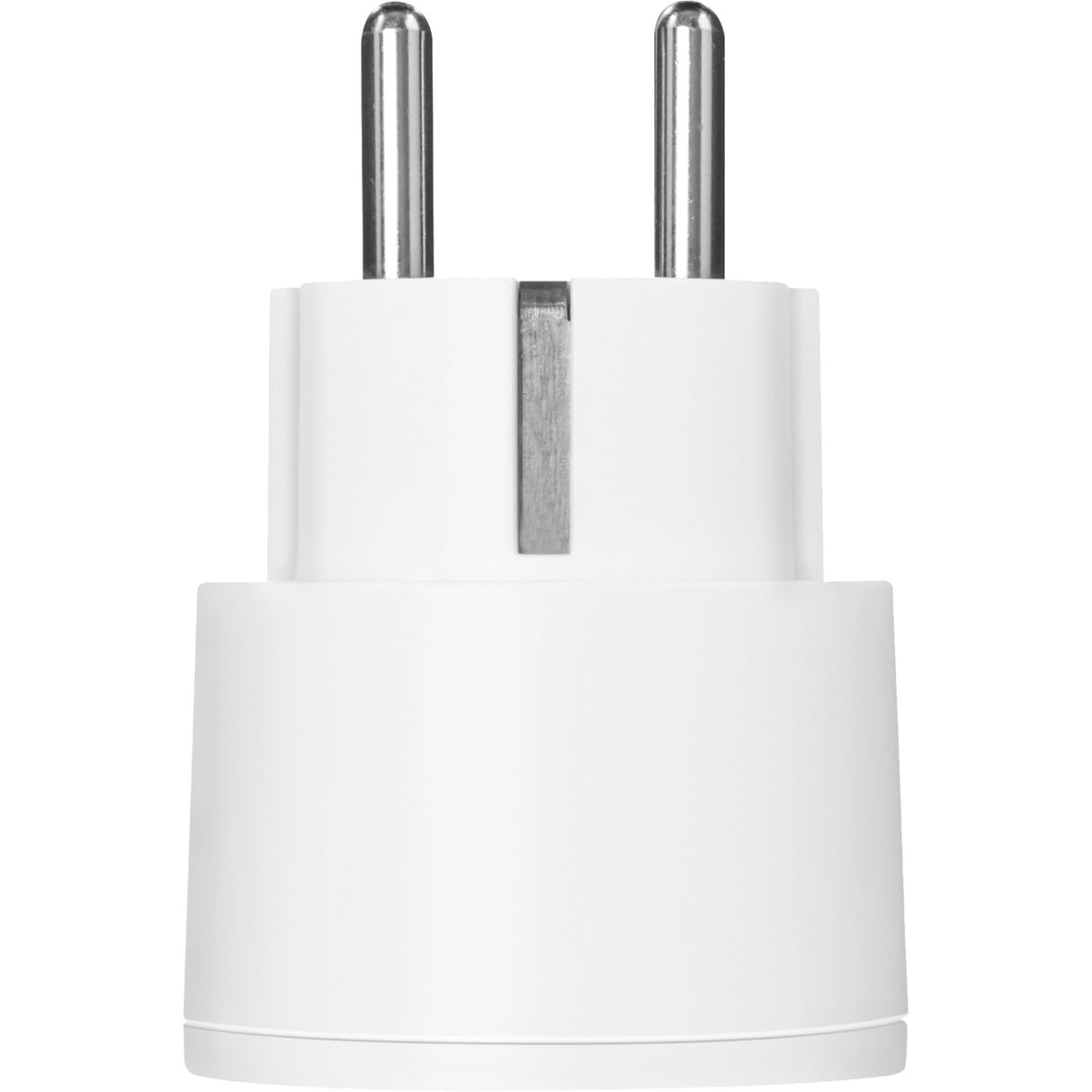 KlikAanKlikUit Compact Wireless Socket Switch ACC-2300