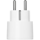 KlikAanKlikUit Compact Wireless Socket Switch ACC-2300