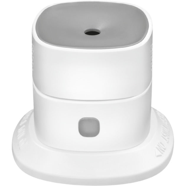 KlikAanKlikUit Draadloze Zigbee Koolmonoxidemelder ZCO-900