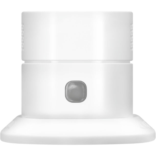 KlikAanKlikUit Draadloze Zigbee Koolmonoxidemelder ZCO-900