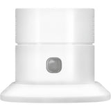 KlikAanKlikUit Draadloze Zigbee Koolmonoxidemelder ZCO-900