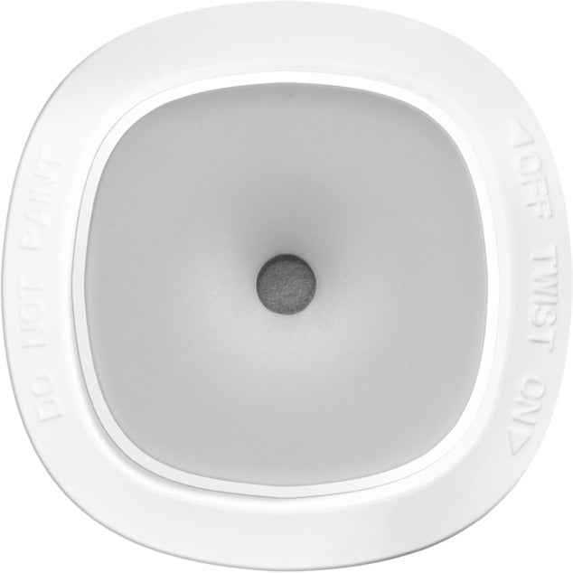 KlikAanKlikUit Draadloze Zigbee Koolmonoxidemelder ZCO-900