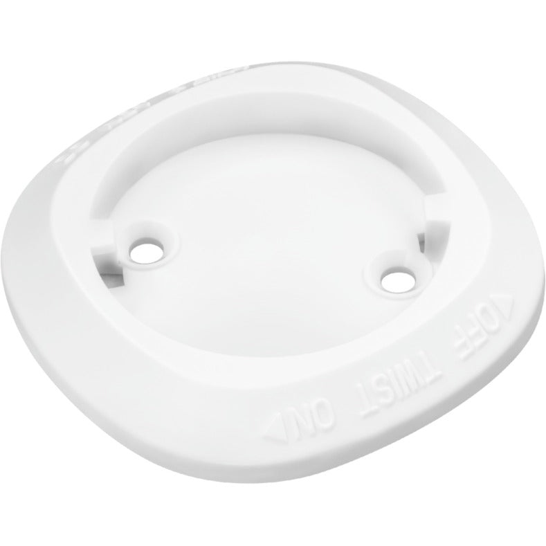 KlikAanKlikUit Draadloze Zigbee Koolmonoxidemelder ZCO-900