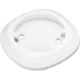 KlikAanKlikUit Draadloze Zigbee Koolmonoxidemelder ZCO-900
