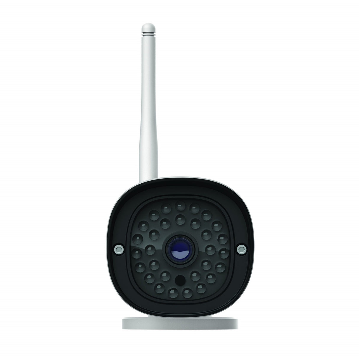 KlikAanKlikUit Slimme Wifi IP Beveiligingscamera voor buiten