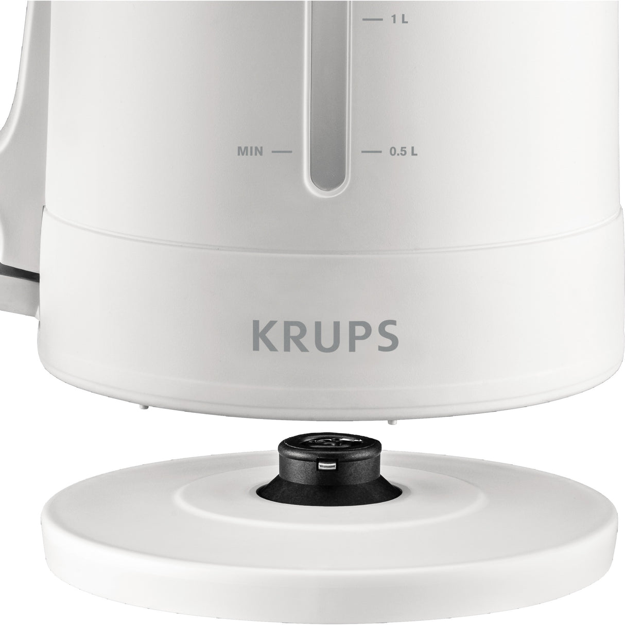 Krups Waterkoker ProAroma BW 2441