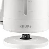 Krups Waterkoker ProAroma BW 2441