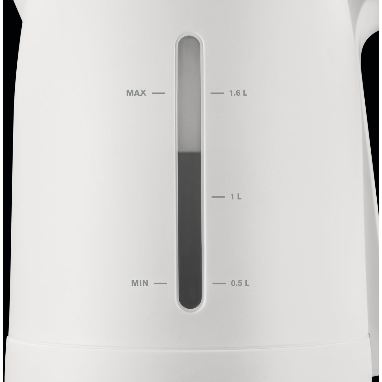 Krups Waterkoker ProAroma BW 2441