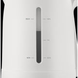 Krups Waterkoker ProAroma BW 2441