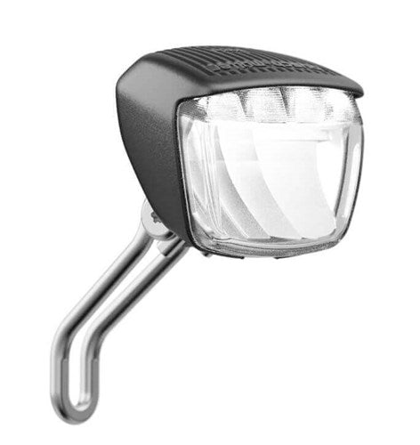 Busch muller led fr.light b m lumotec briq-s e 9-42v
