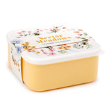 Set 3 lunch box m l xl - nectar meadows bij