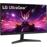 Lg ultragear 24gs60f-b