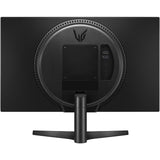 Lg ultragear 24gs60f-b
