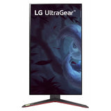 Lg ultragear 27gp95rp-b