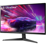 Lg ultragear 27gq50f-b