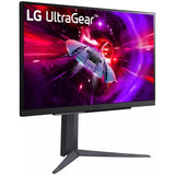 Lg ultragear 27gr83q-b